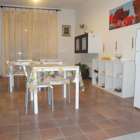 I Limoni B&B Pisa Luaran gambar